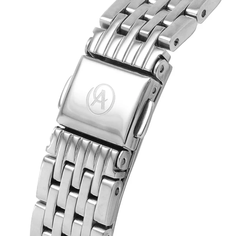 Accurist Signature Collection Diamond Ladies Watch 8352