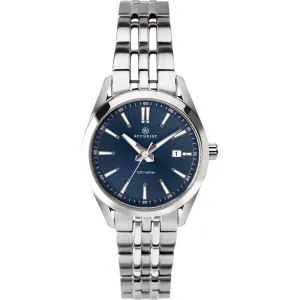 Accurist Signature Ladies Watch 8222