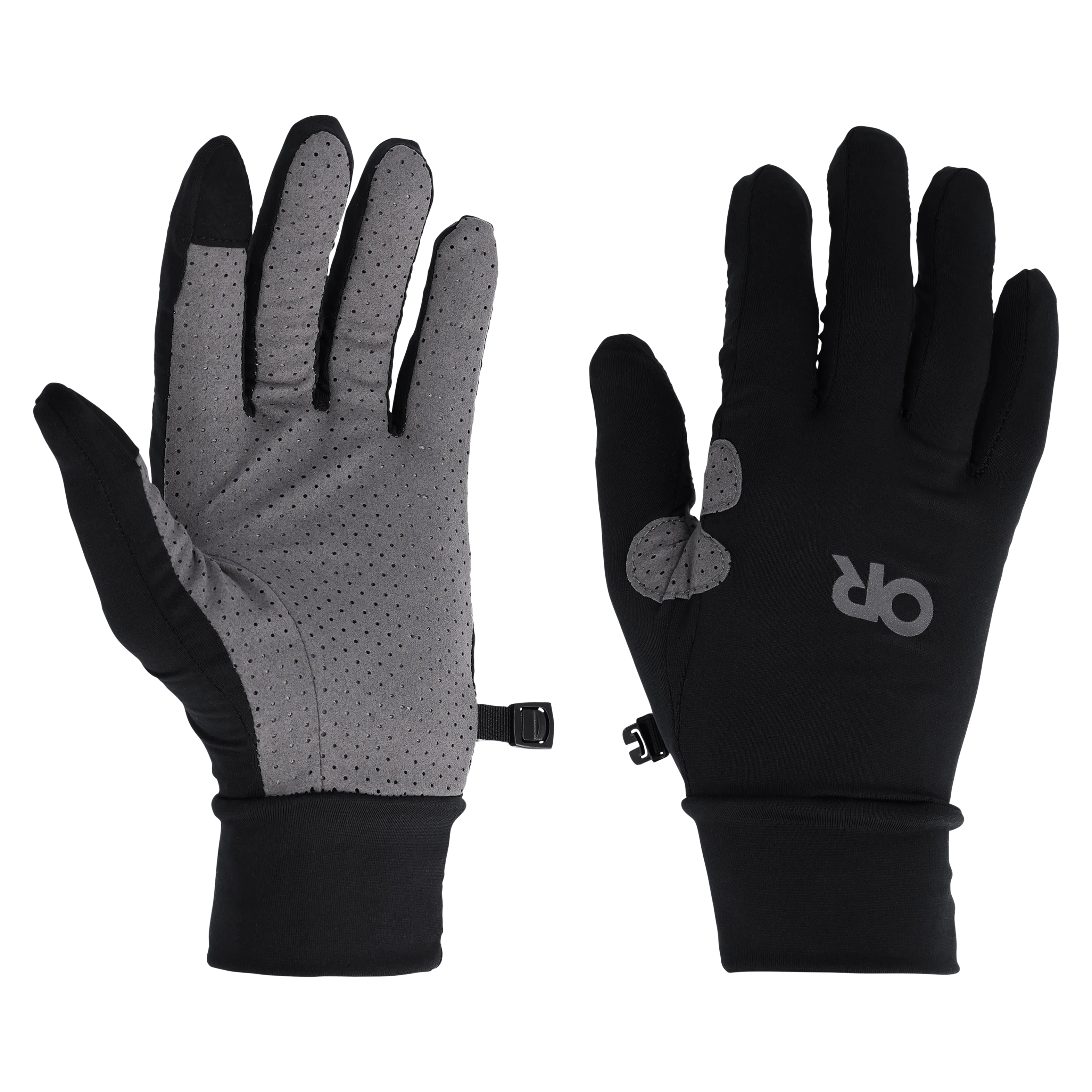 ActiveIce Chroma Full Sun Gloves Outdoor Research