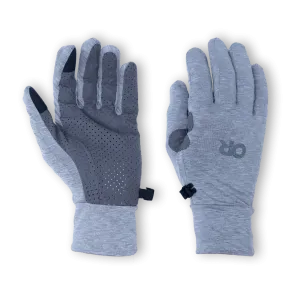 ActiveIce Chroma Full Sun Gloves Outdoor Research