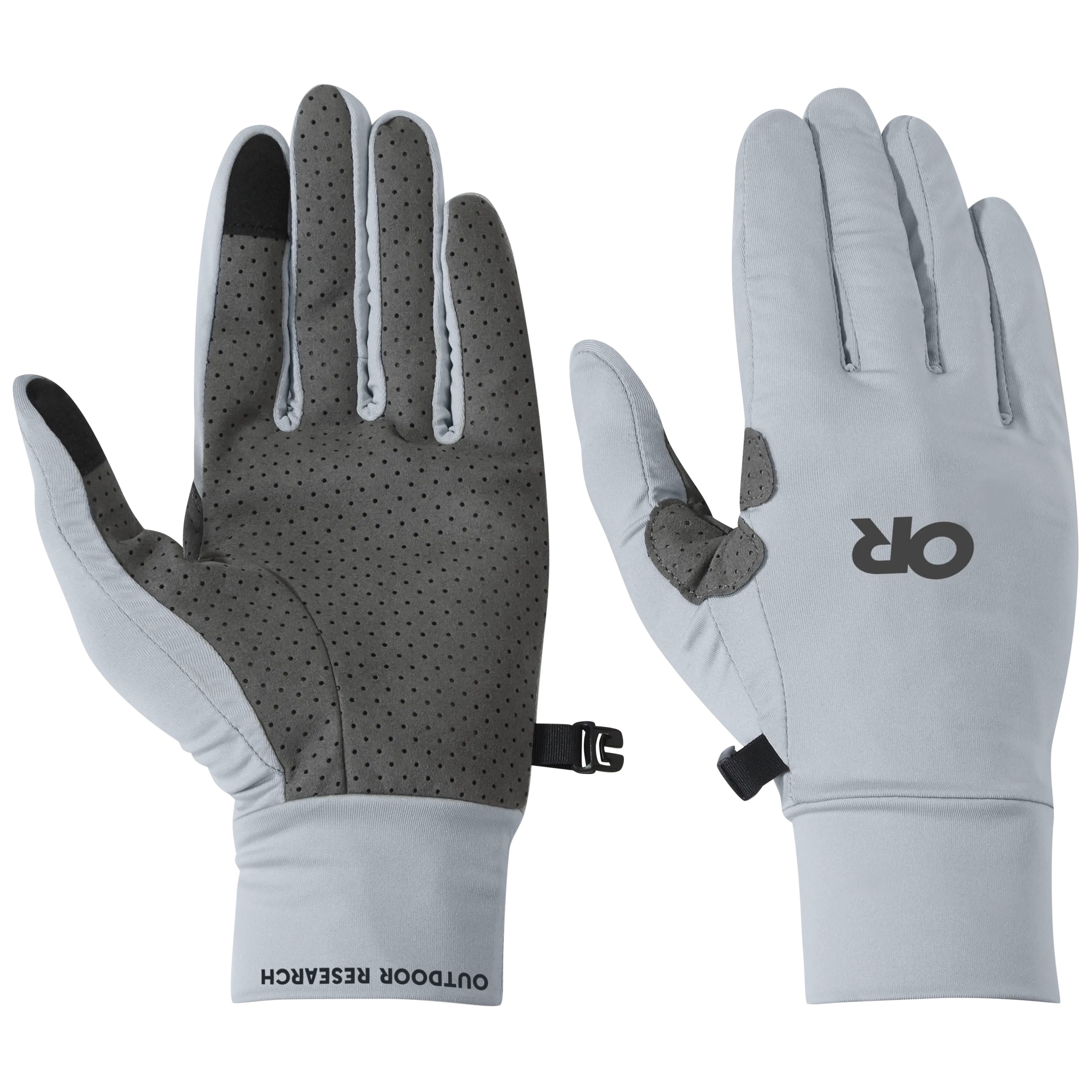 ActiveIce Chroma Full Sun Gloves Outdoor Research