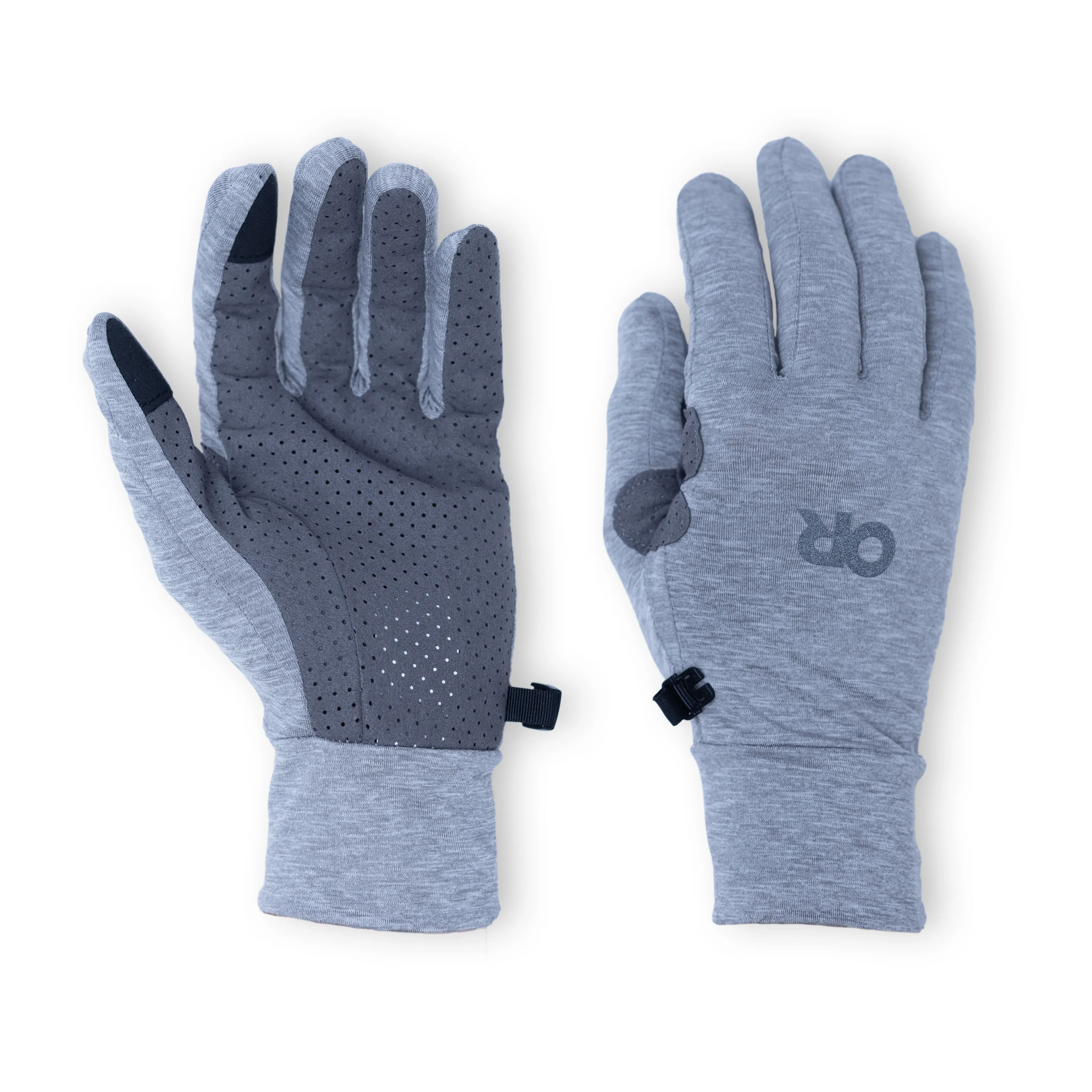 ActiveIce Chroma Full Sun Gloves Outdoor Research