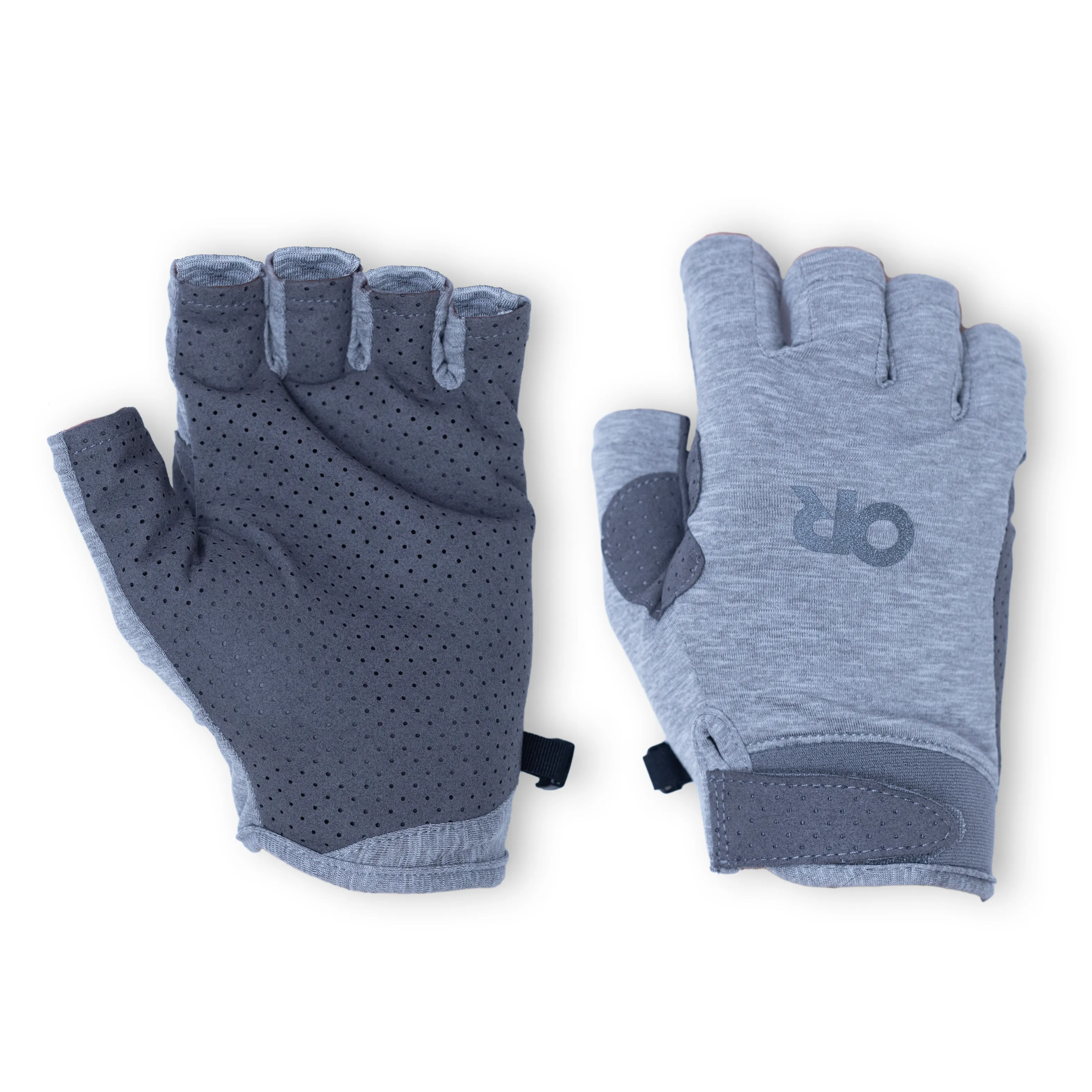 ActiveIce Chroma Sun Gloves Outdoor Research