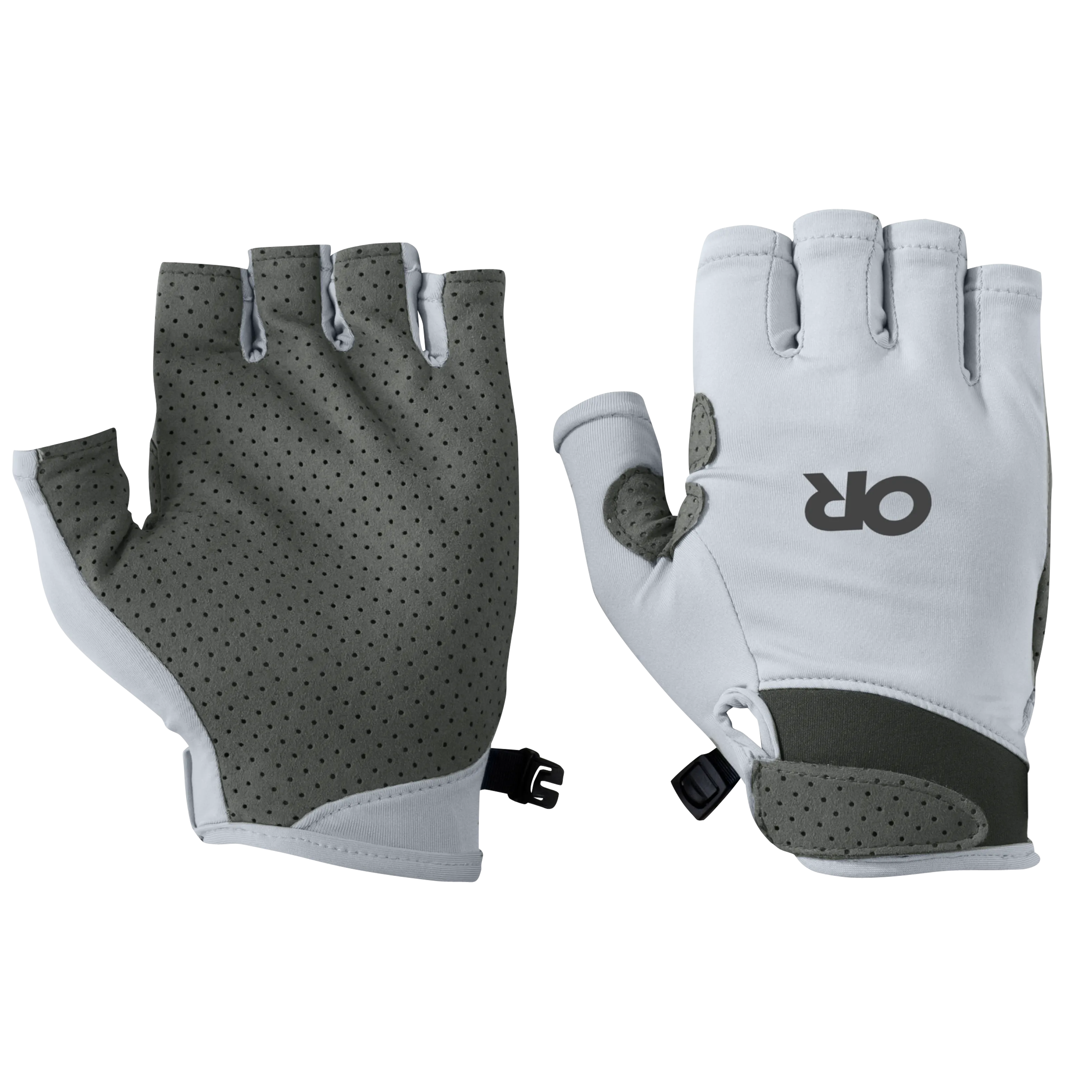 ActiveIce Chroma Sun Gloves Outdoor Research