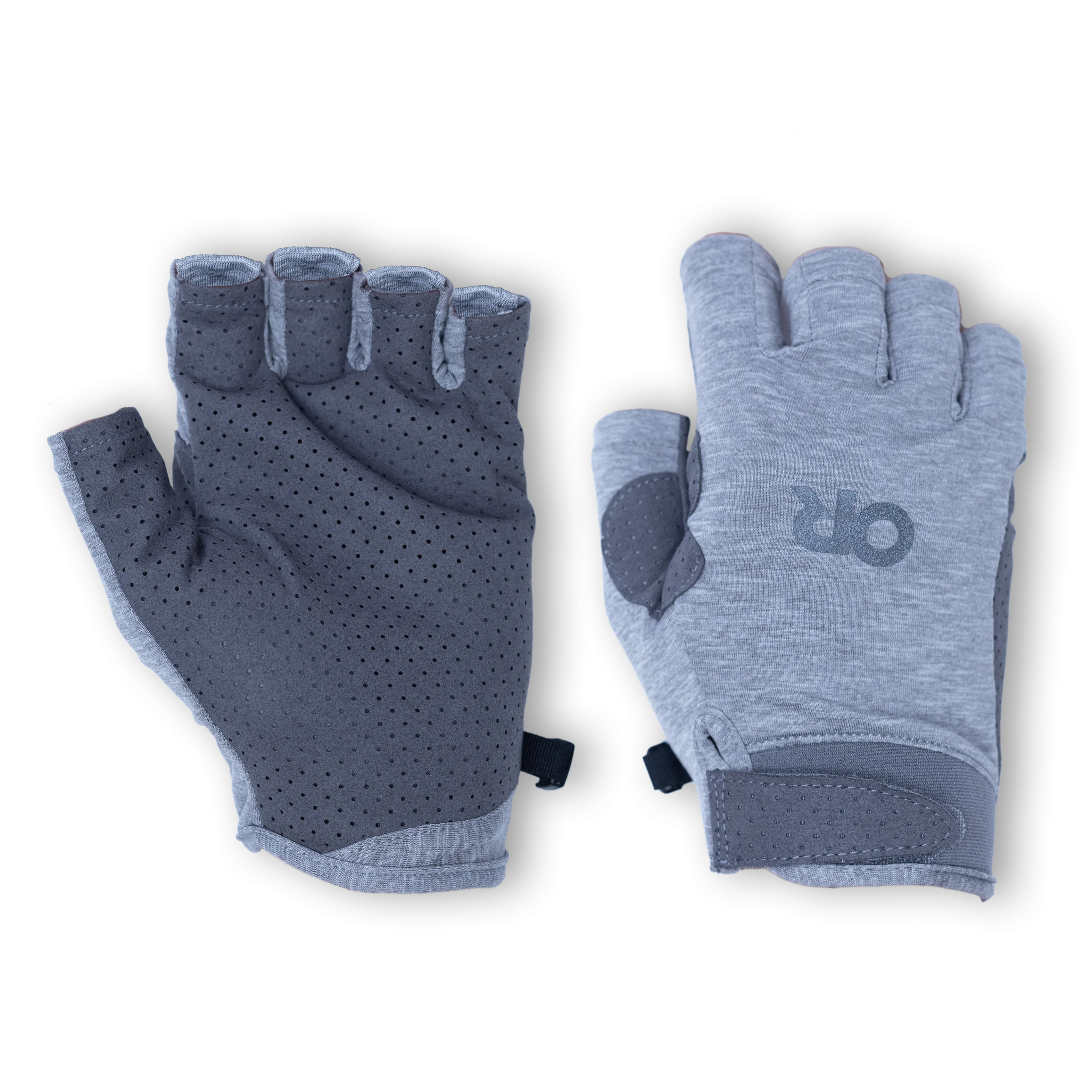 ActiveIce Chroma Sun Gloves Outdoor Research