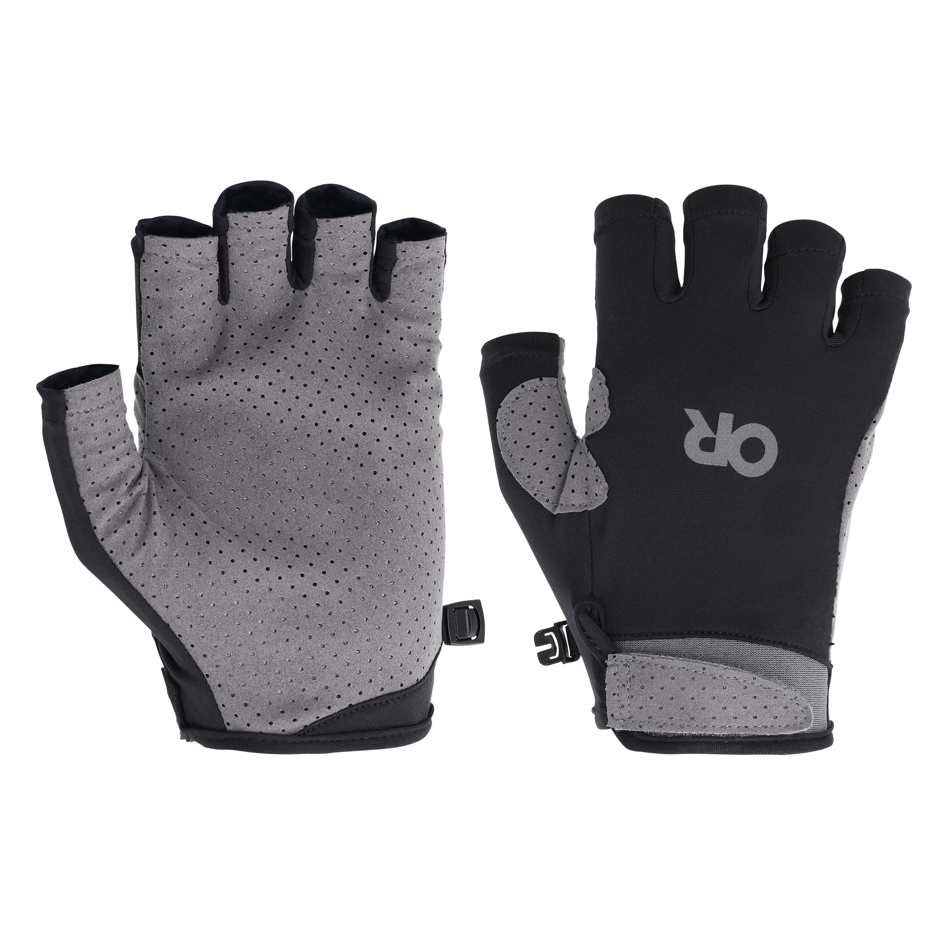 ActiveIce Chroma Sun Gloves Outdoor Research