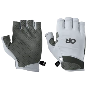 ActiveIce Chroma Sun Gloves Outdoor Research