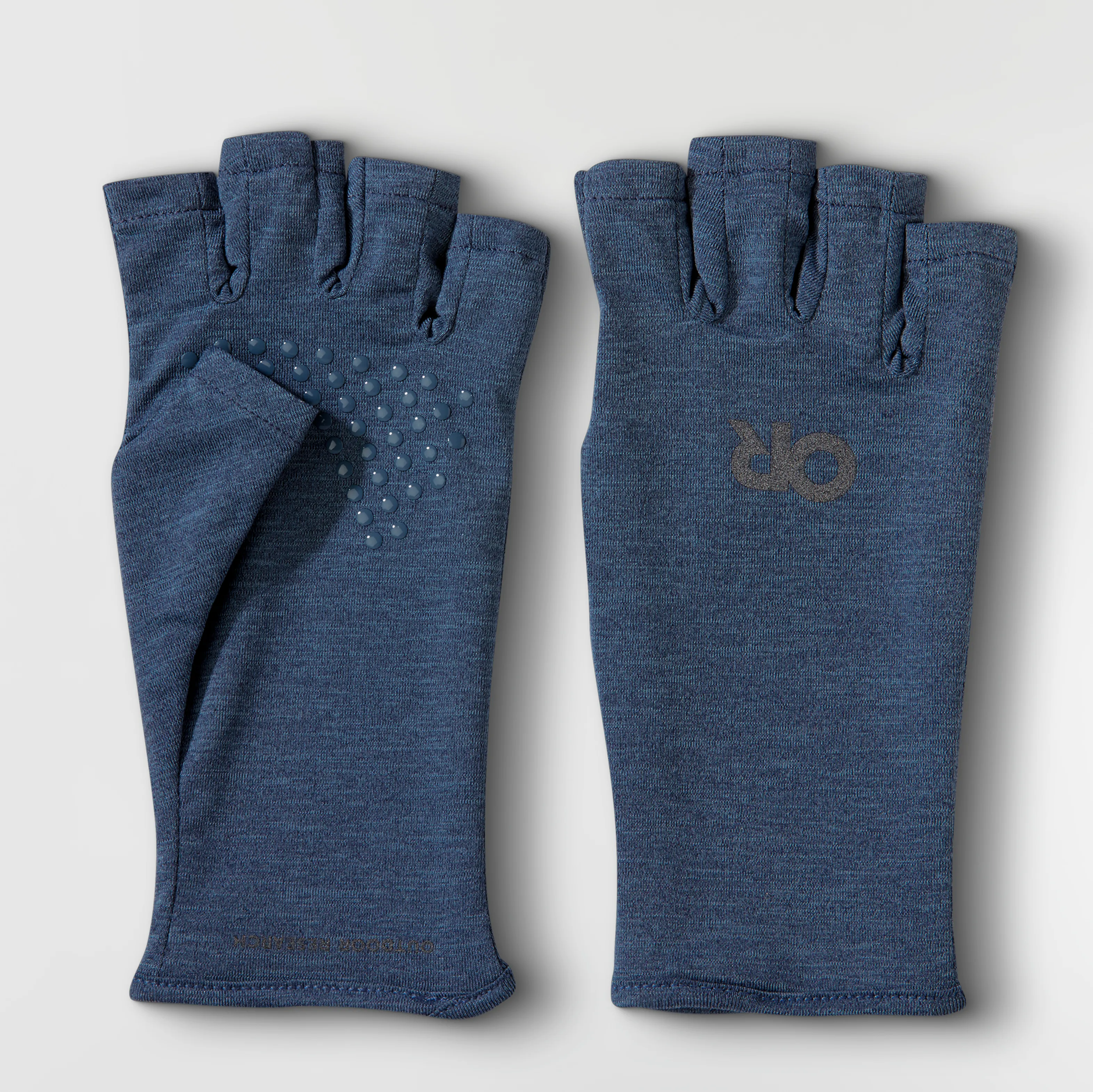 ActiveIce Sun Gloves Outdoor Research