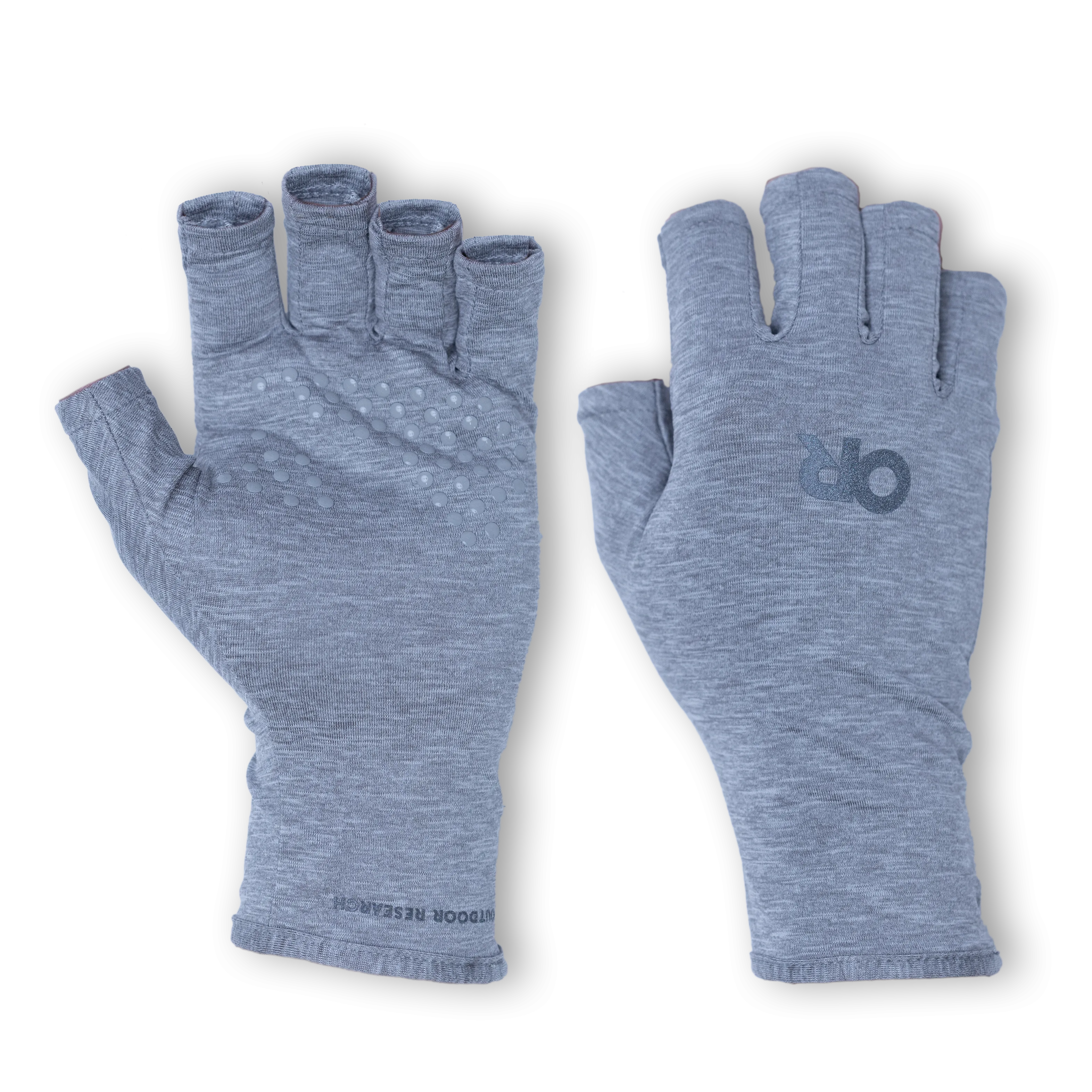 ActiveIce Sun Gloves Outdoor Research