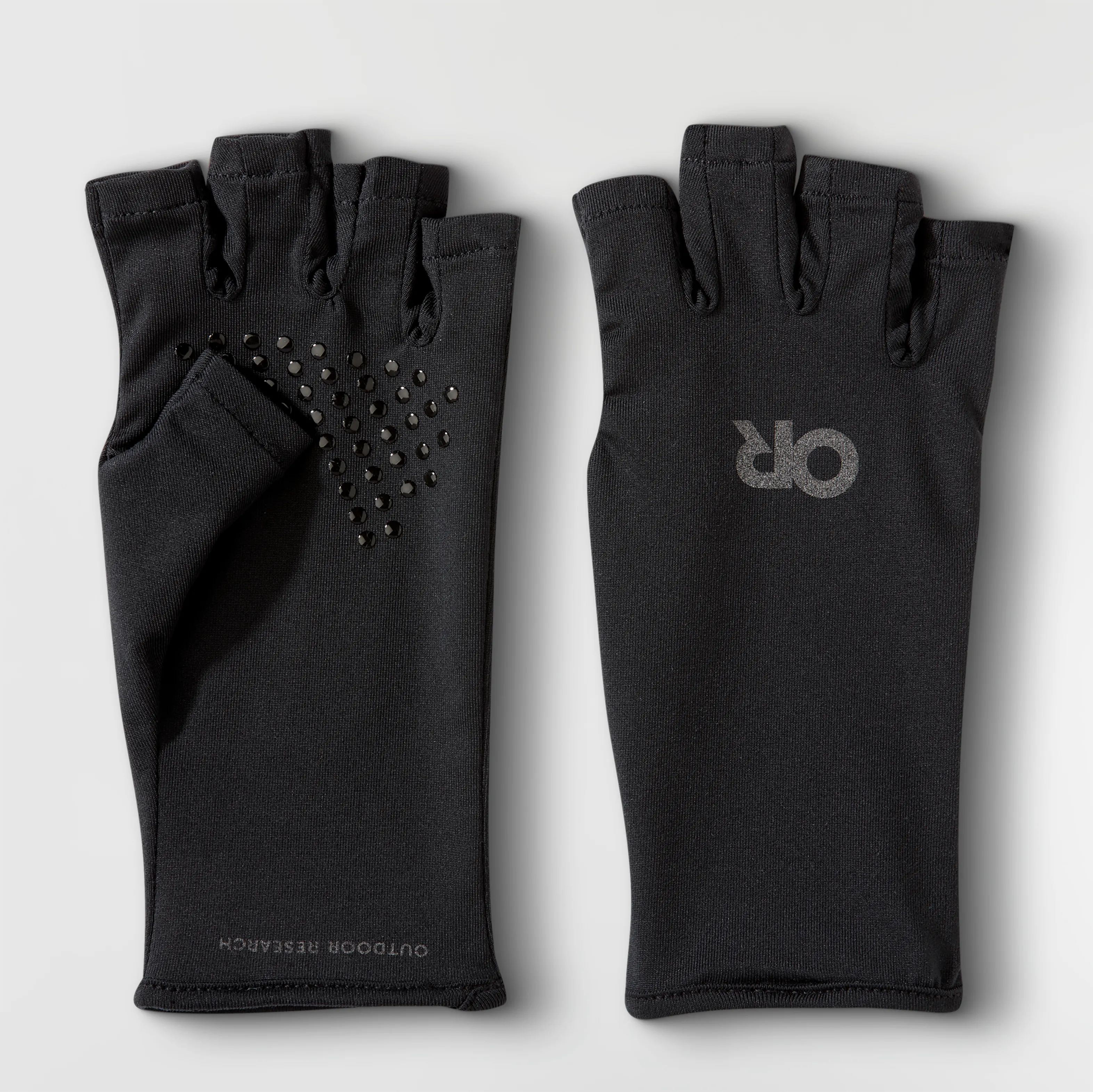 ActiveIce Sun Gloves Outdoor Research