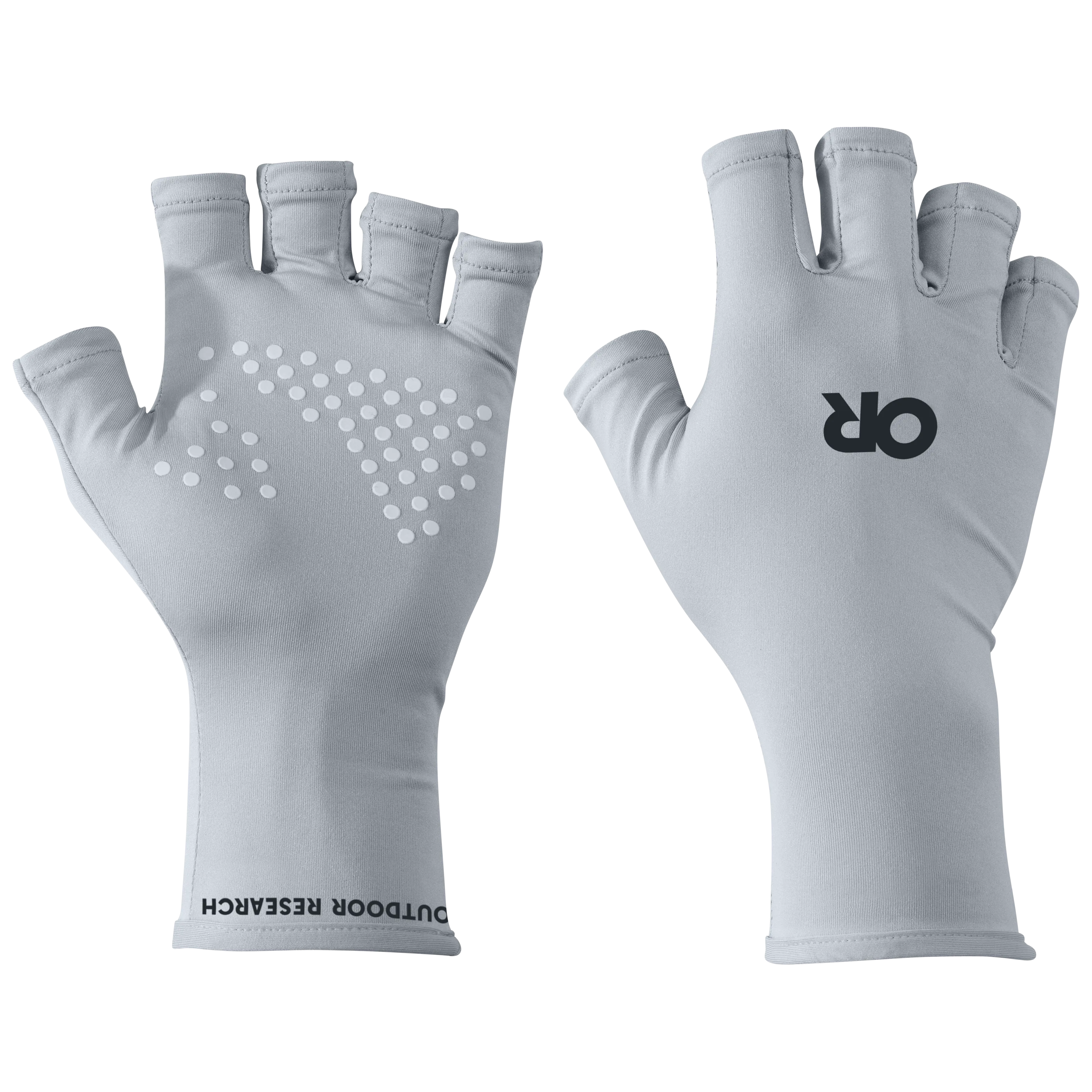 ActiveIce Sun Gloves Outdoor Research