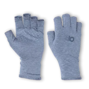 ActiveIce Sun Gloves Outdoor Research