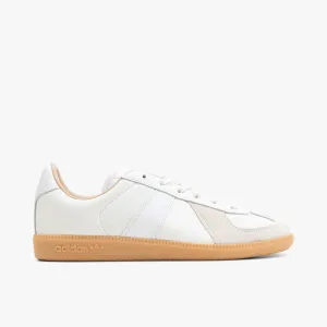 adidas Originals BW Army Lux Footwear White / Footwear White - Gum