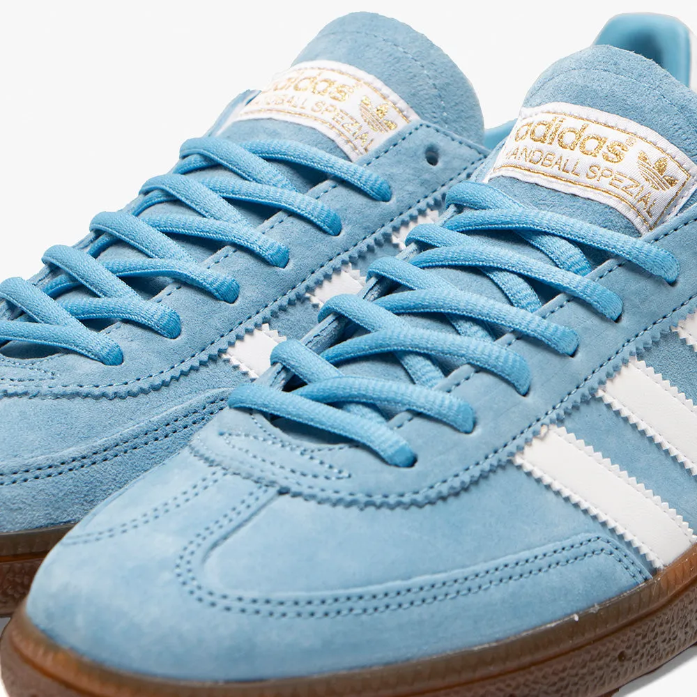 adidas Originals Handball Spezial / Light Blue