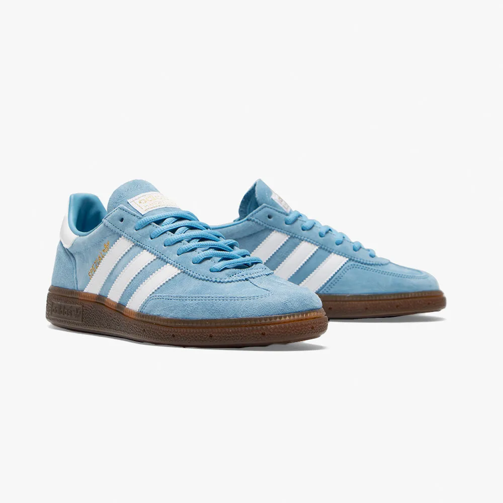 adidas Originals Handball Spezial / Light Blue