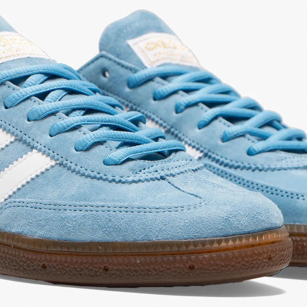adidas Originals Handball Spezial / Light Blue
