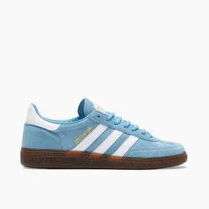 adidas Originals Handball Spezial / Light Blue