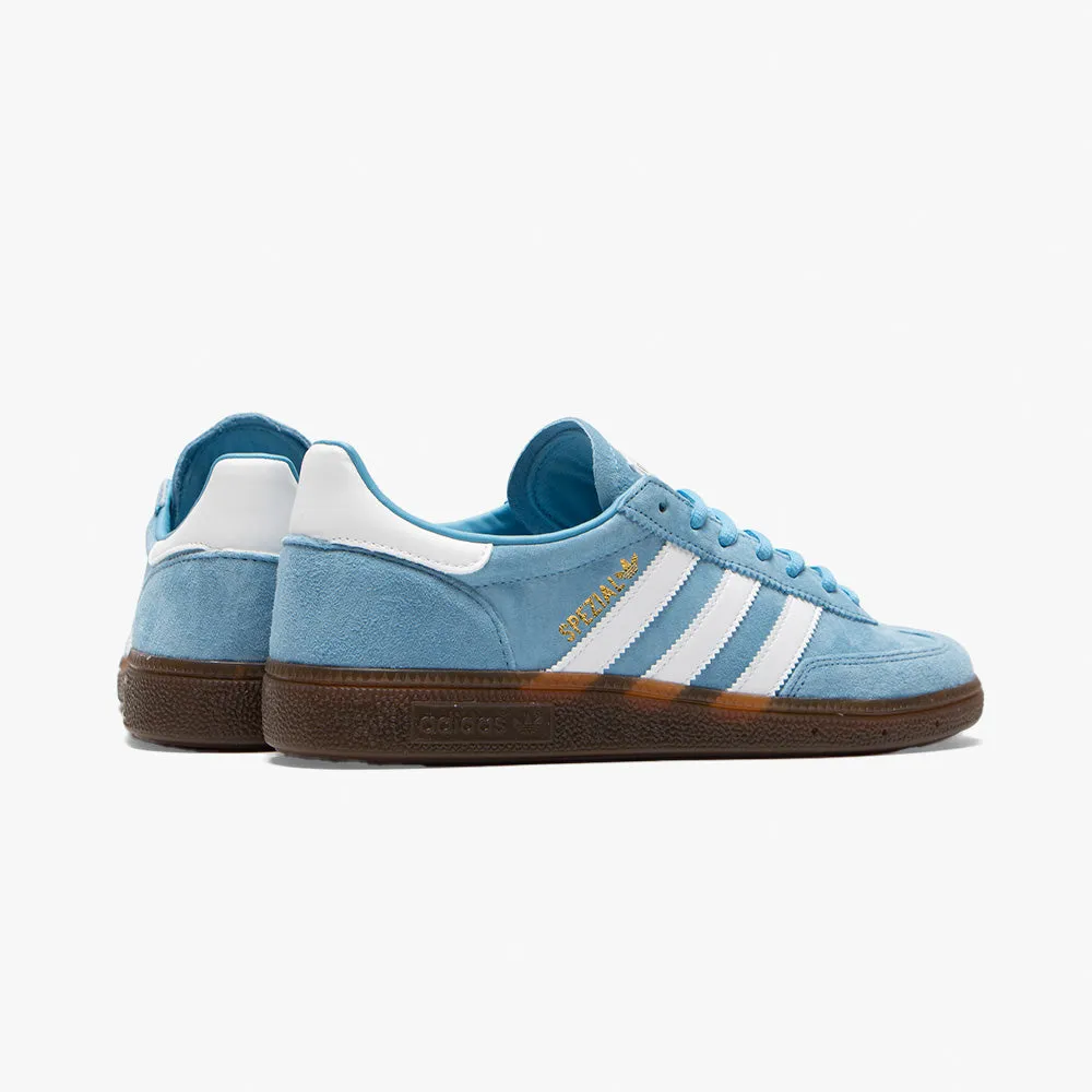 adidas Originals Handball Spezial / Light Blue