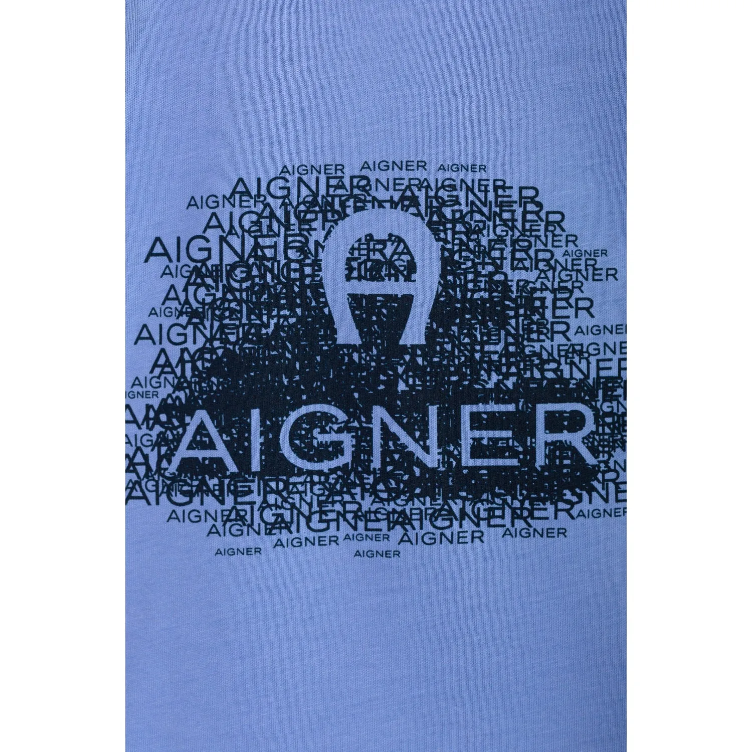 Aigner Kids Baby Boy's T-Shirt