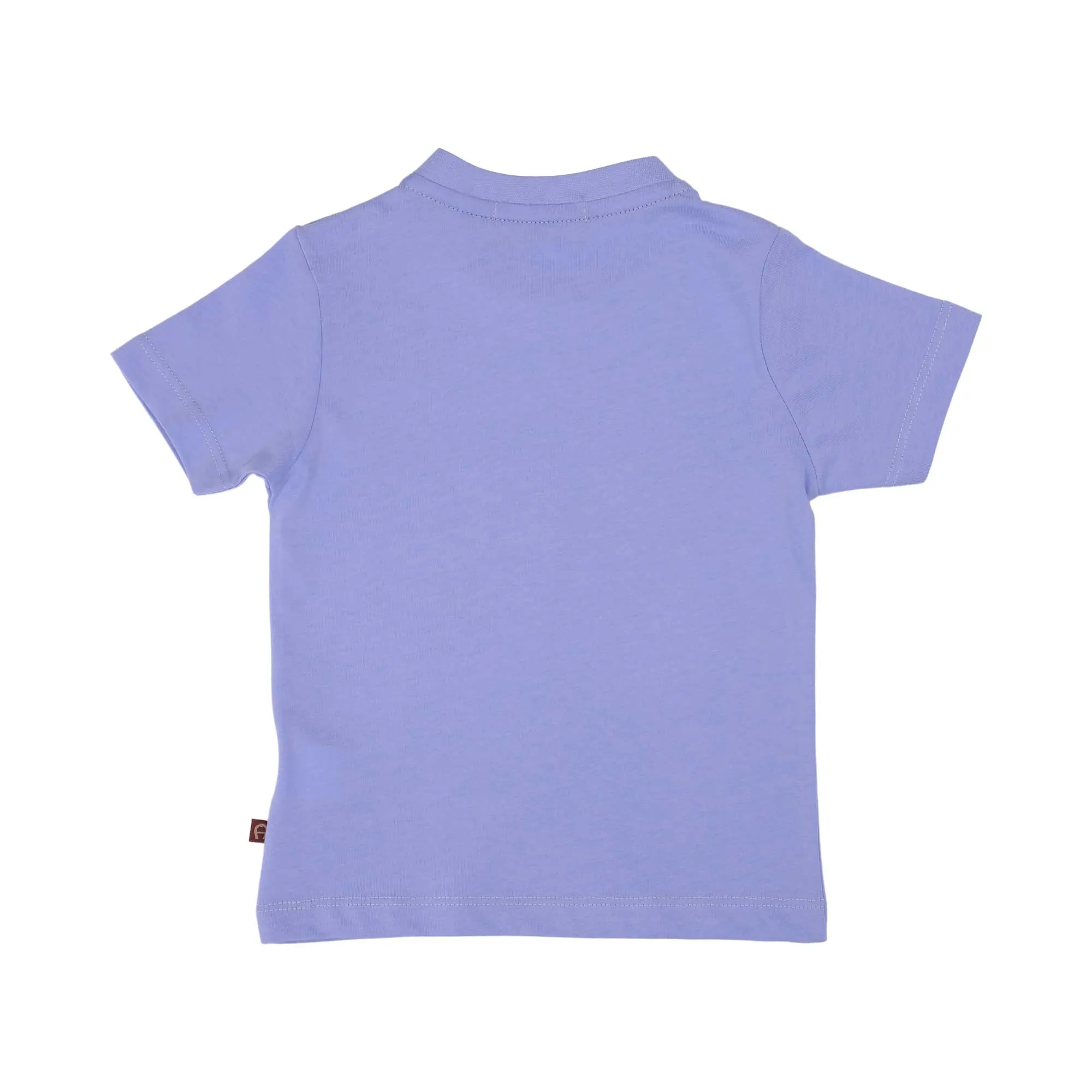 Aigner Kids Baby Boy's T-Shirt