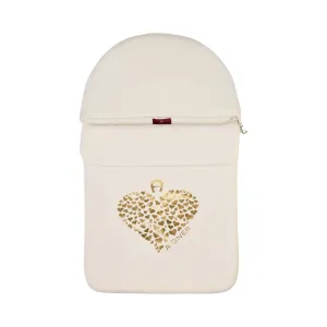 Aigner Kids New Born Girl's Nest, One Size
