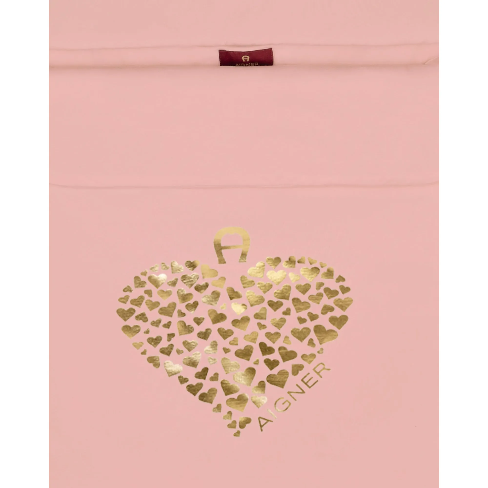 Aigner Kids New Born Girl's Nest, One Size