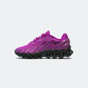 Air Max DN8 - Vivid Purple/Black