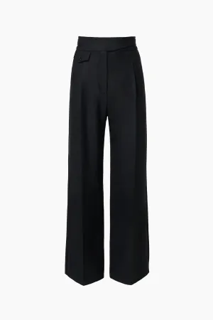 AISHA TROUSERS