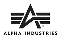 ALPHA MA1 FLYING JACKET Silvermans