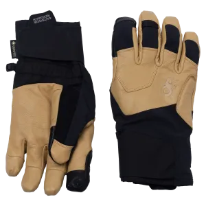 Alpinite GORE-TEX Gloves Outdoor Research