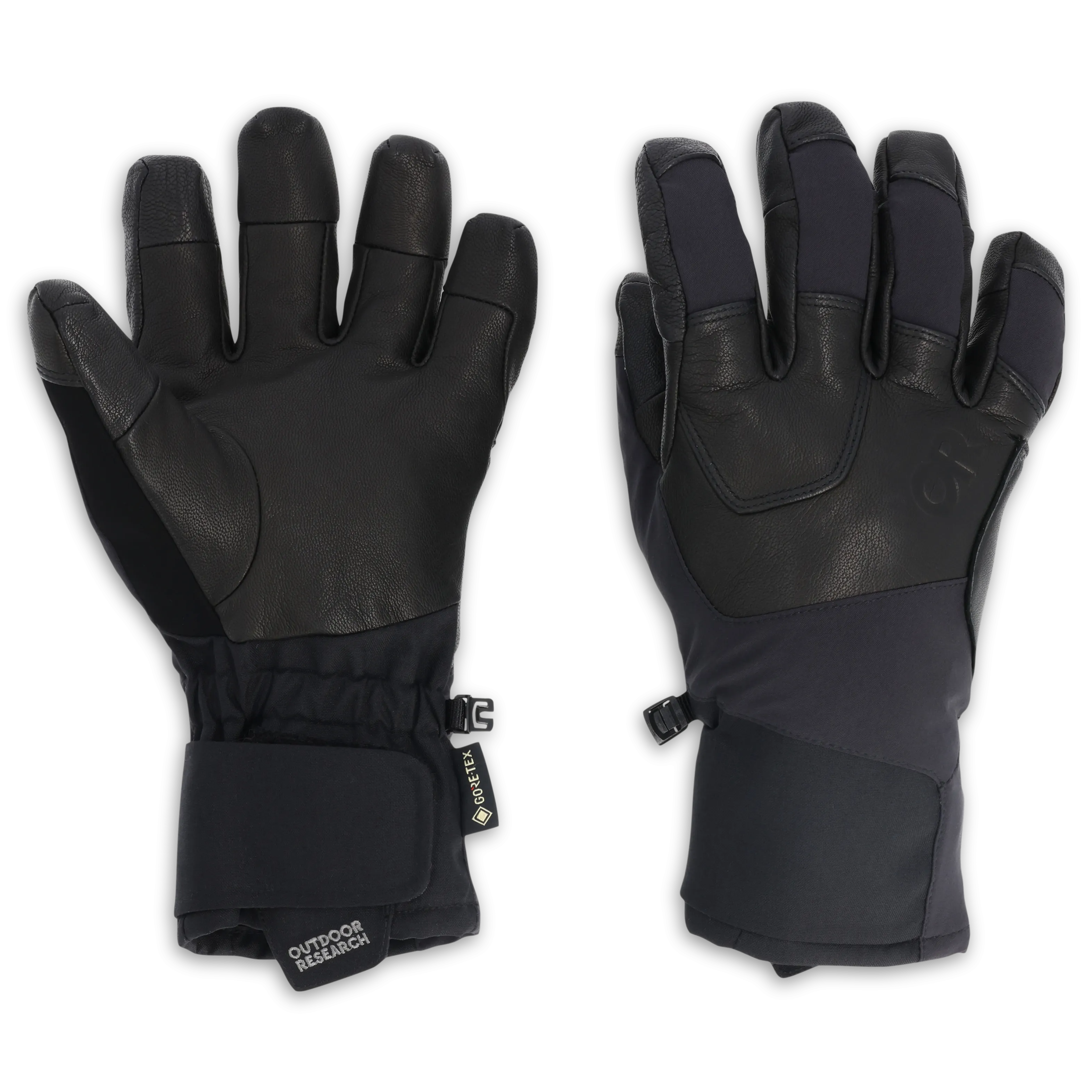 Alpinite GORE-TEX Gloves Outdoor Research