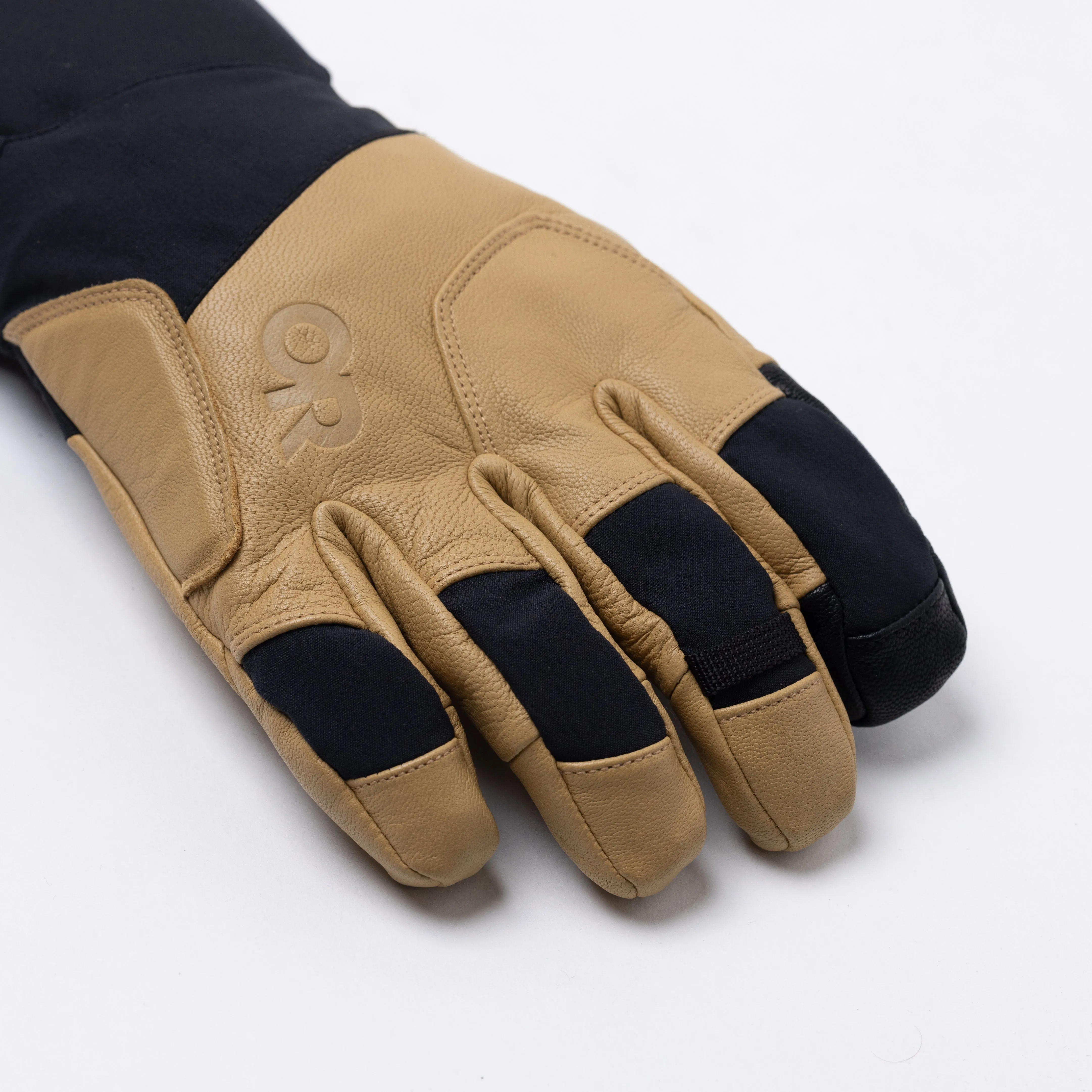 Alpinite GORE-TEX Gloves Outdoor Research