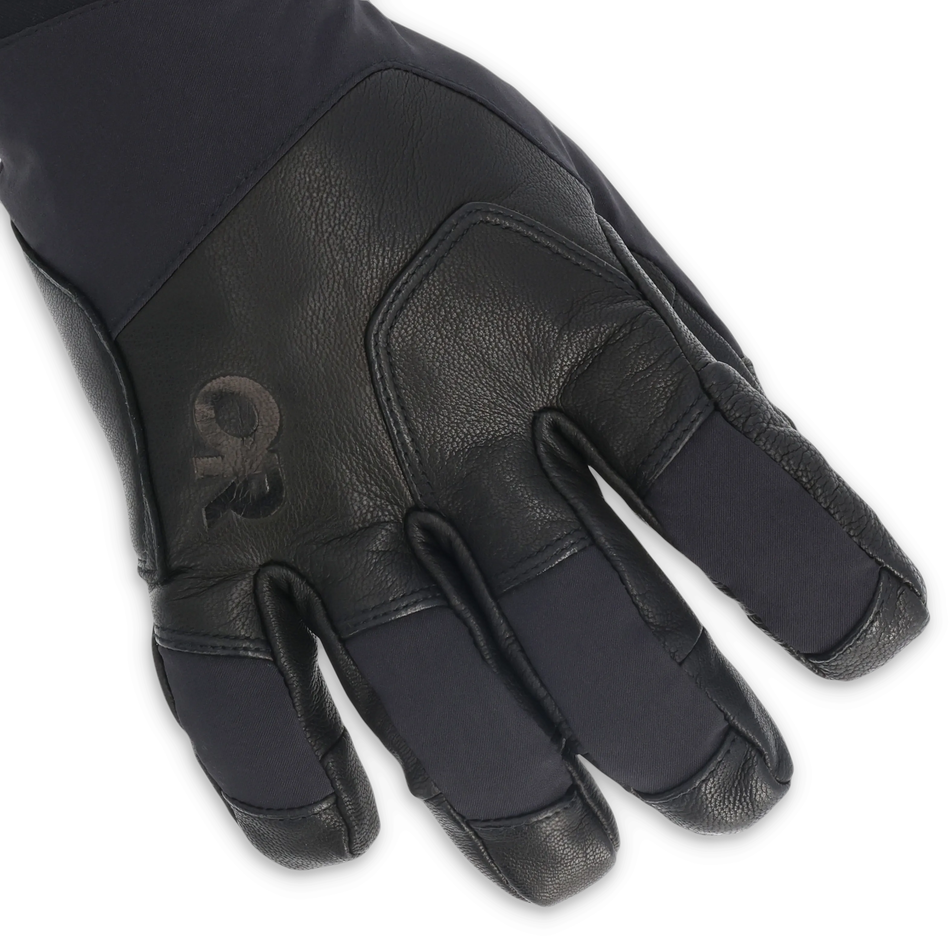 Alpinite GORE-TEX Gloves Outdoor Research