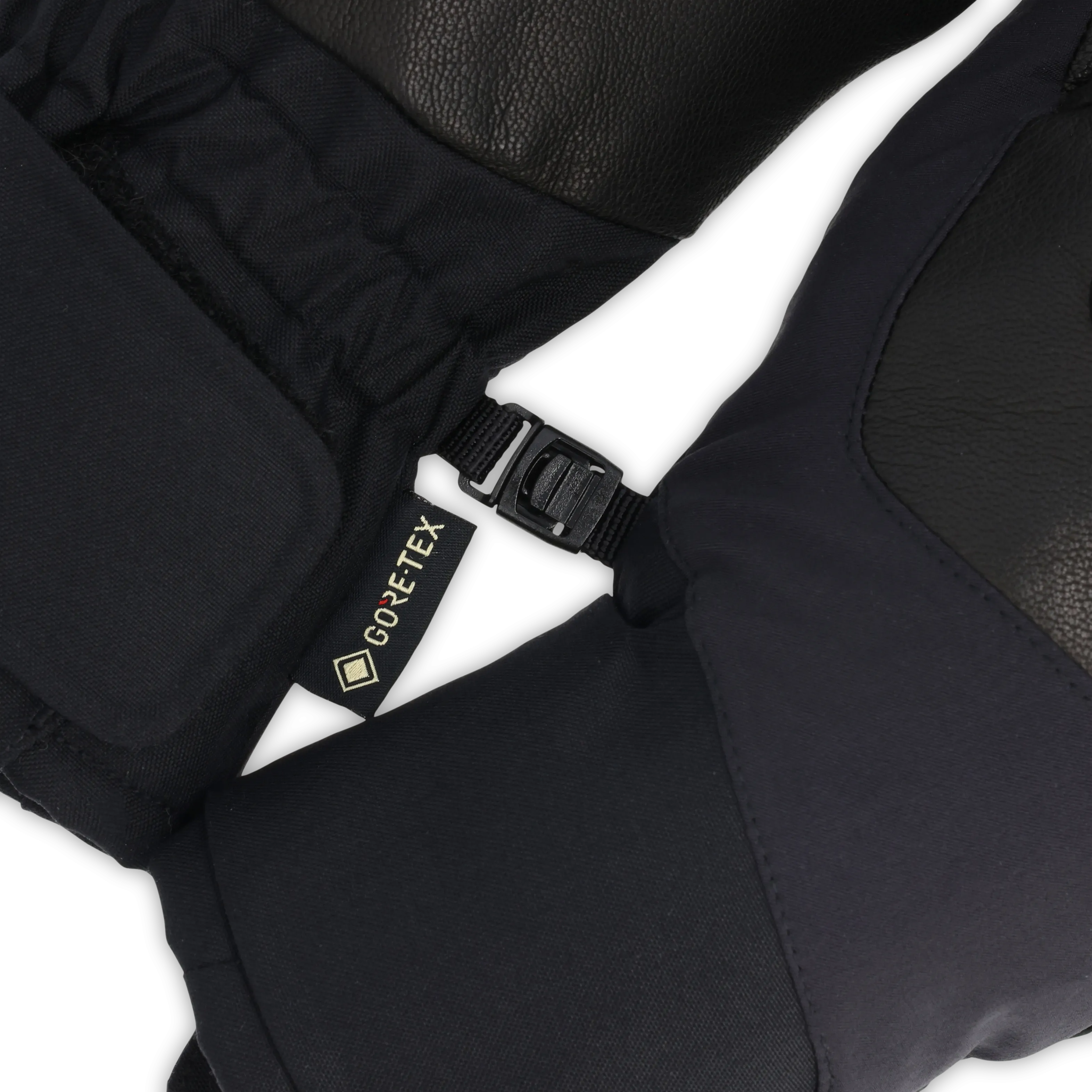 Alpinite GORE-TEX Gloves Outdoor Research