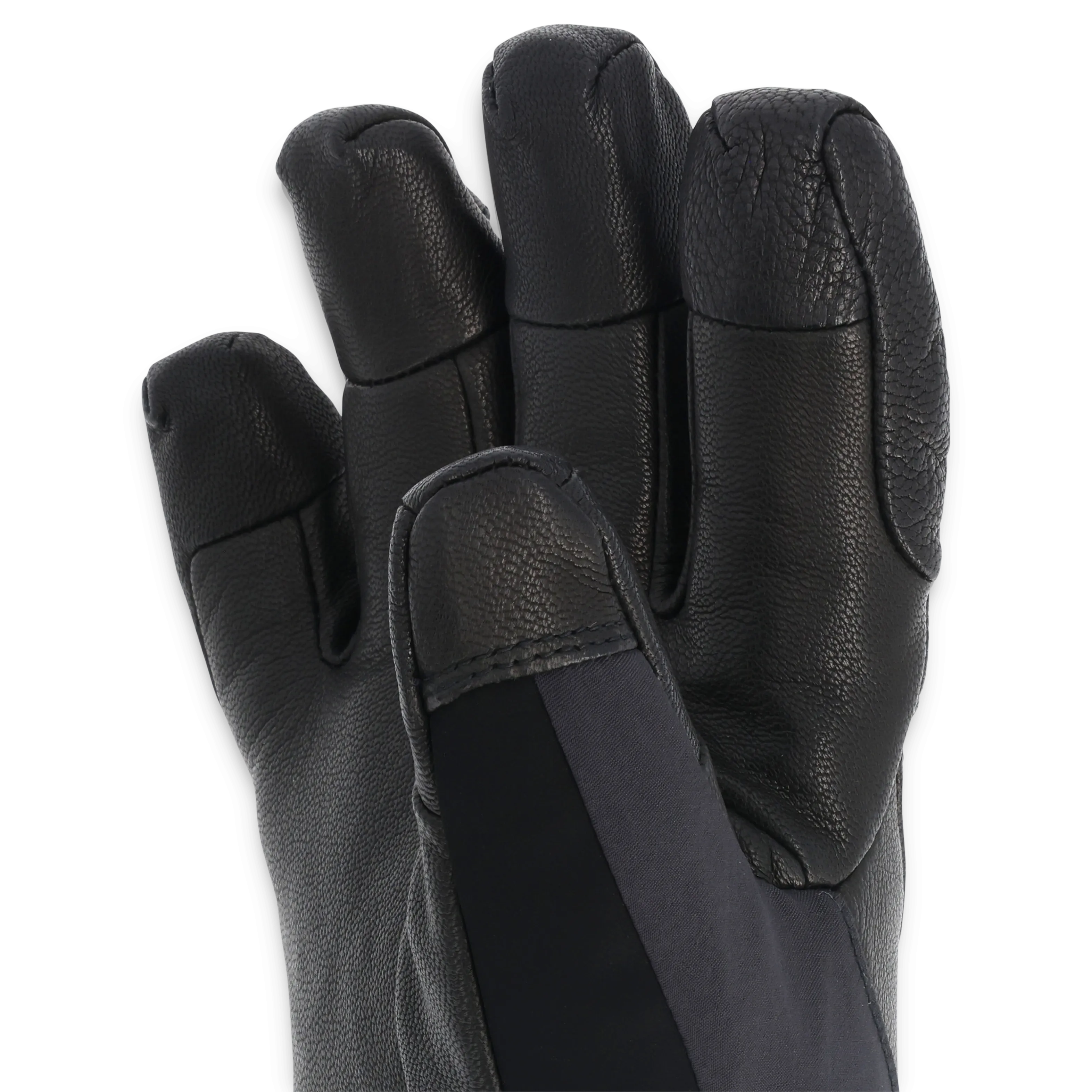 Alpinite GORE-TEX Gloves Outdoor Research