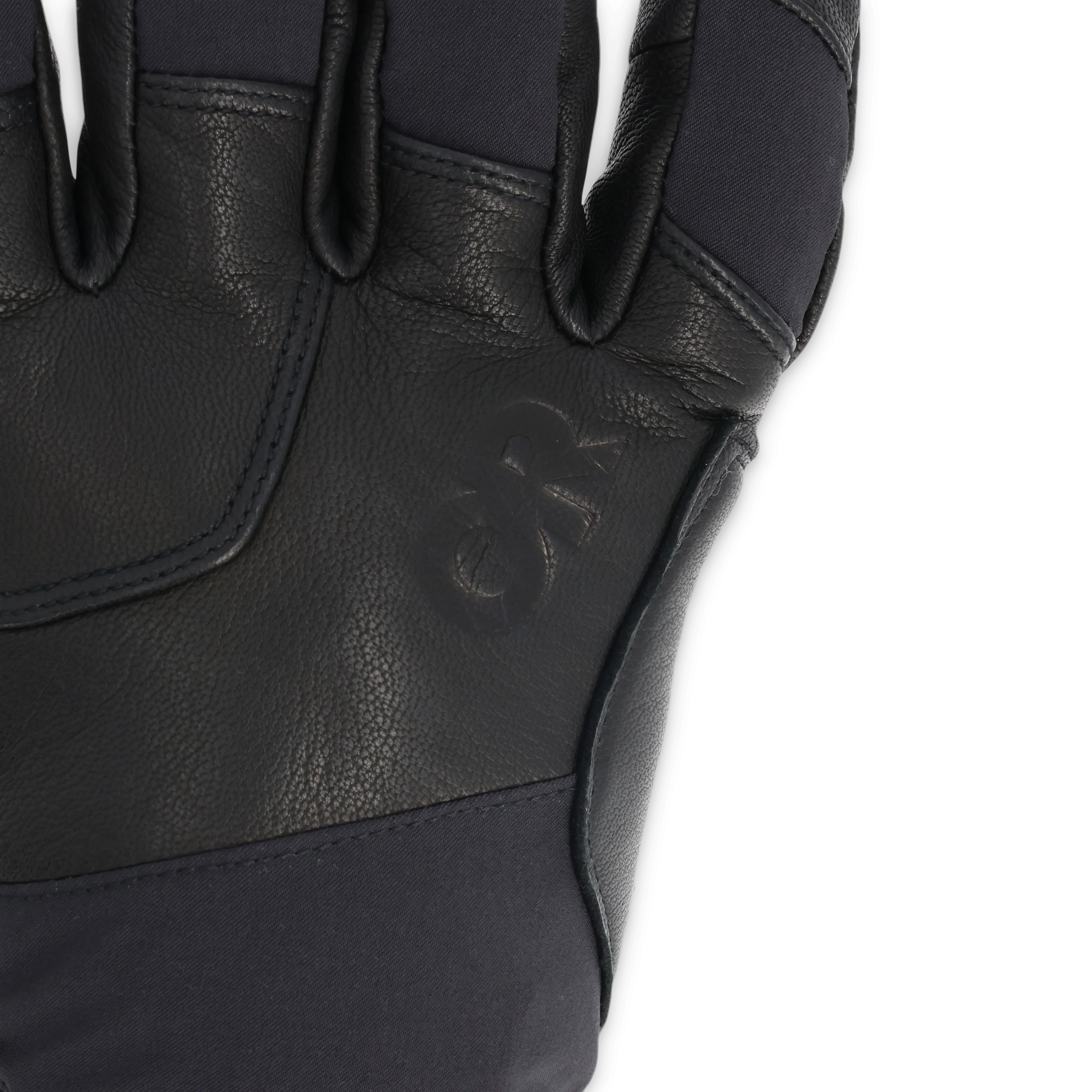 Alpinite GORE-TEX Gloves Outdoor Research