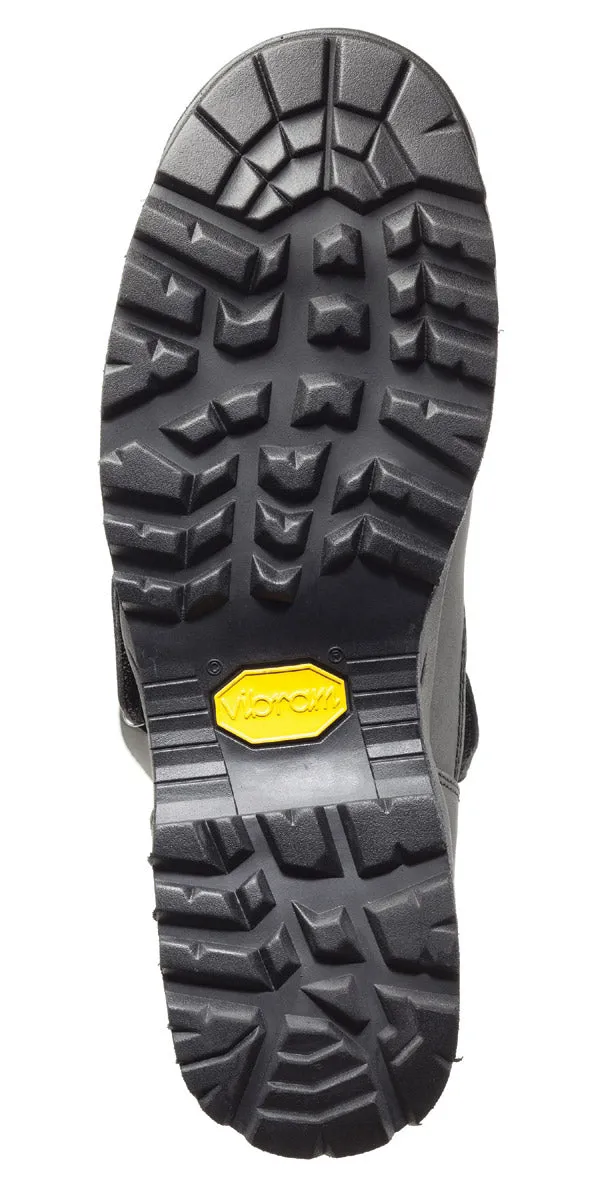 ALTBERG BAHN RIDER BOOTS Silvermans