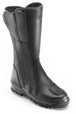 ALTBERG BAHN RIDER BOOTS Silvermans