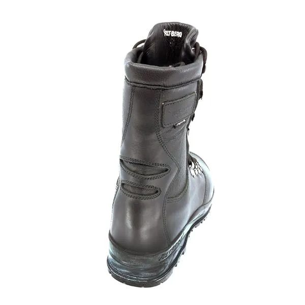 ALTBERG HOGG ALL-WEATHER BOOTS Silvermans