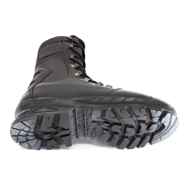 ALTBERG HOGG ALL-WEATHER BOOTS Silvermans