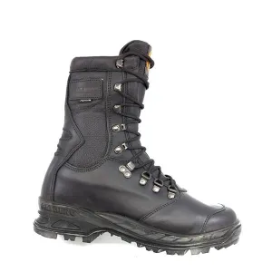 ALTBERG HOGG ALL-WEATHER BOOTS Silvermans