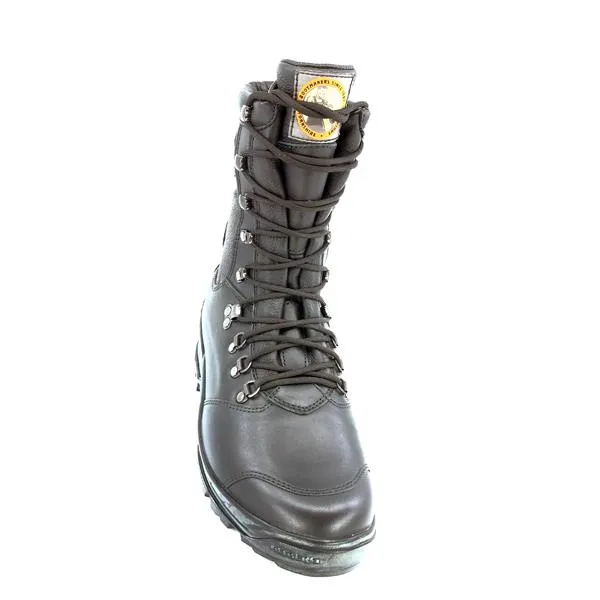 ALTBERG HOGG ALL-WEATHER BOOTS Silvermans