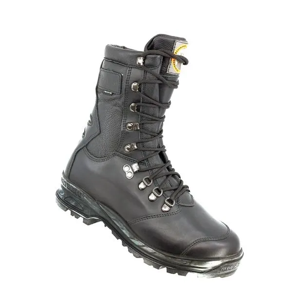 ALTBERG HOGG ALL-WEATHER BOOTS Silvermans