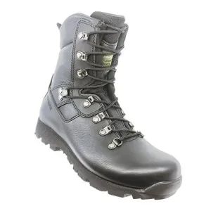 ALTBERG LADIES SNEEKER BOOTS Silvermans