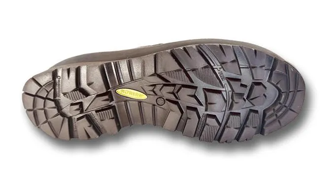 ALTBERG LADIES SNEEKER BROWN Silvermans