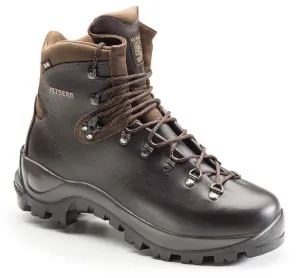 ALTBERG MALLERSTANG HIKE BOOTS Silvermans