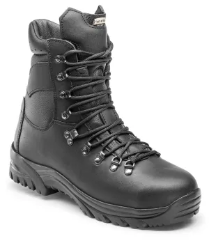 ALTBERG PEACEKEEPER P3VS BOOTS Silvermans