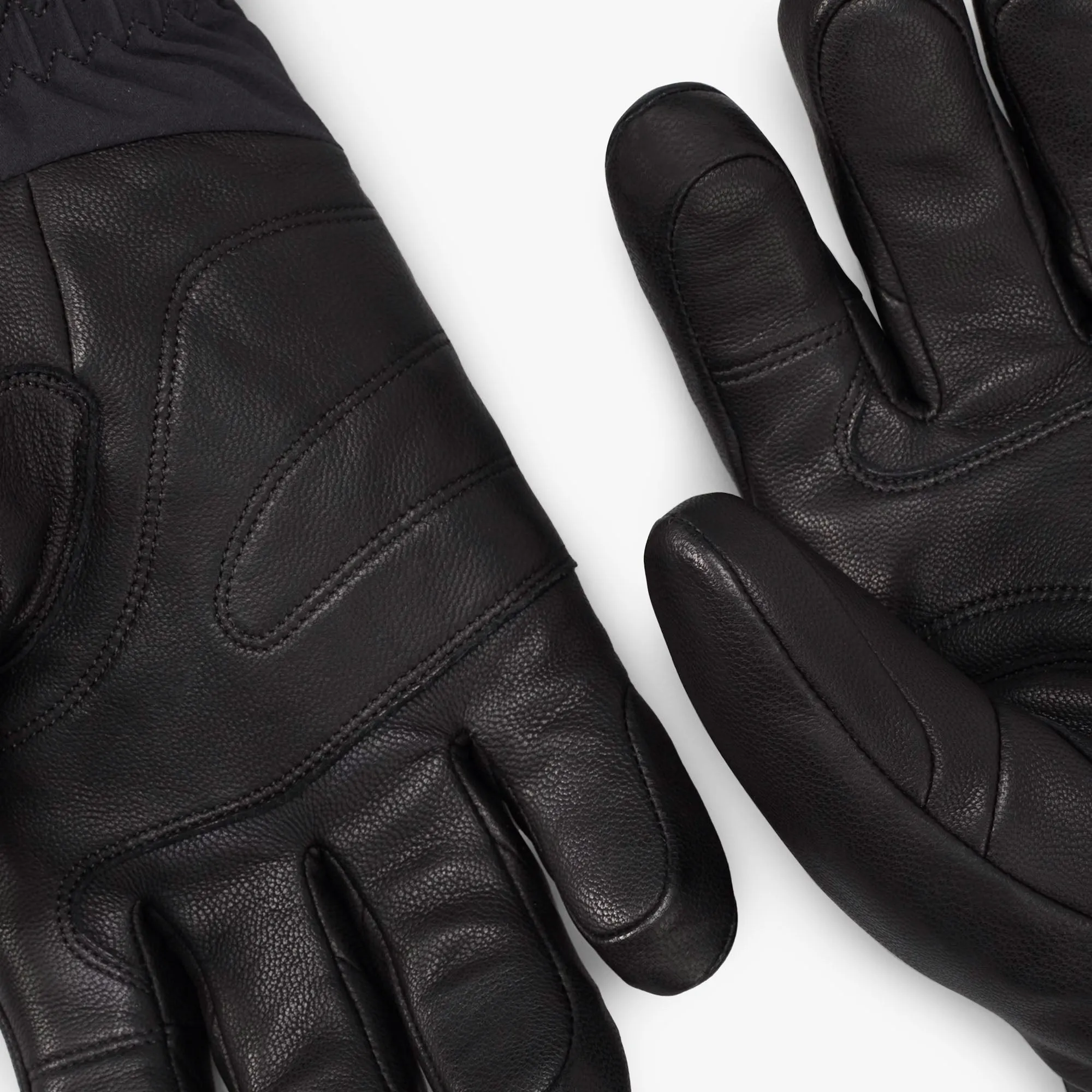 Arc'teryx Sabre Glove / Black