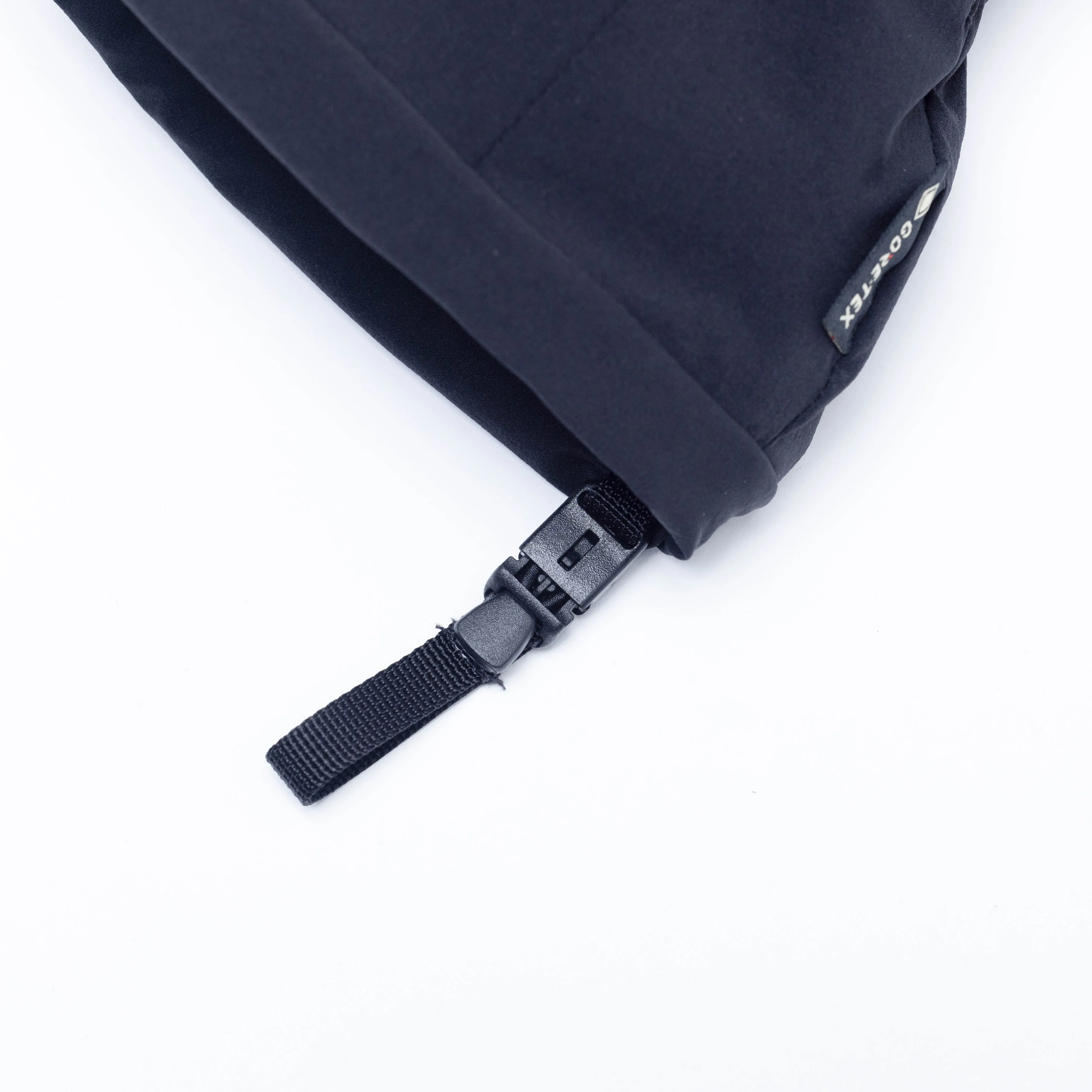 Arete Modular GORE-TEX 3-Finger Gloves Outdoor Research