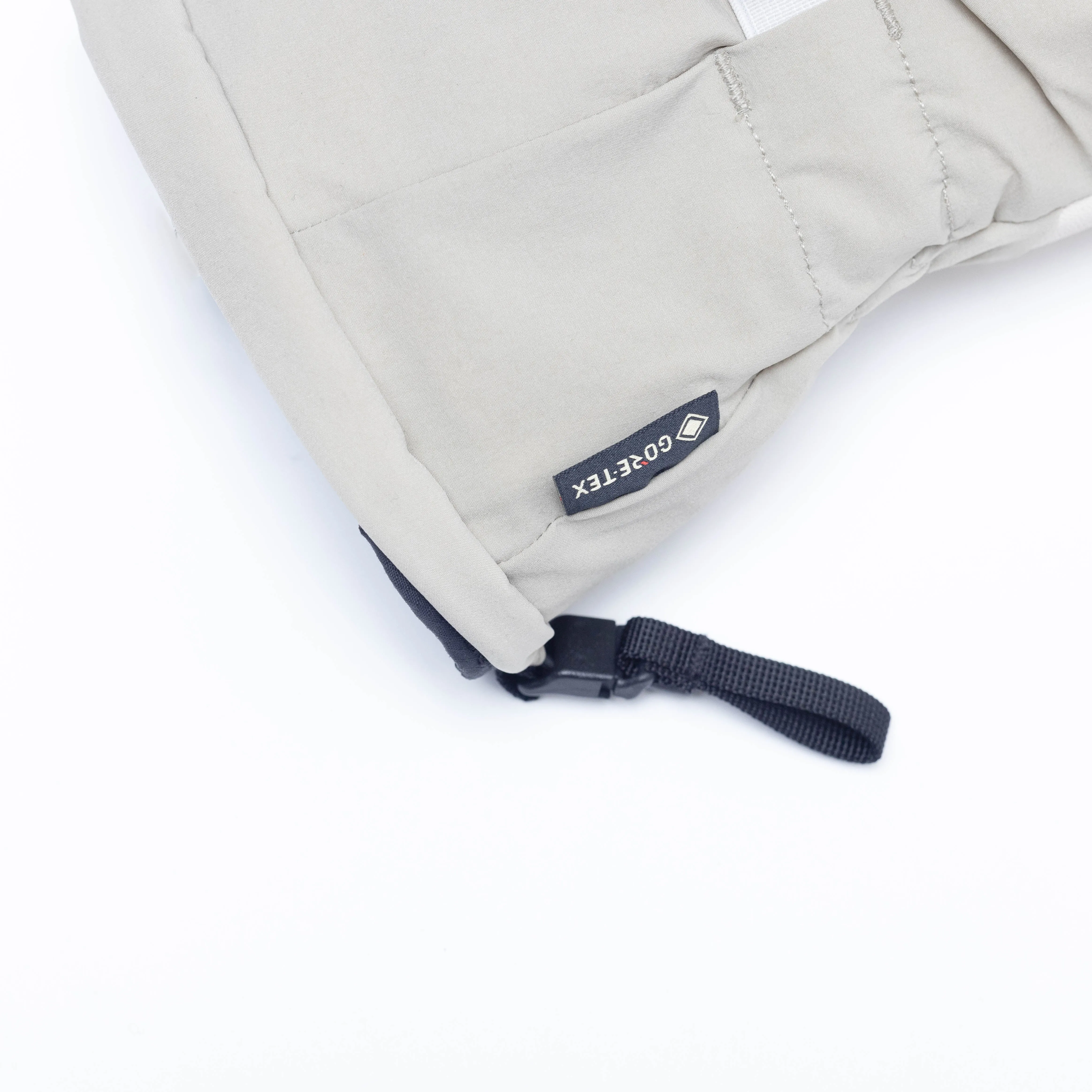 Arete Modular GORE-TEX 3-Finger Gloves Outdoor Research